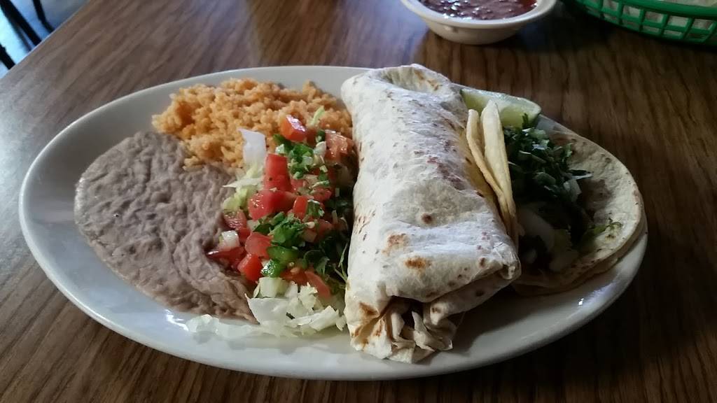 Evitas Mexican Restaurant | restaurant | 401 S Blue Mound Rd, Fort Worth, TX 76131, USA | 8178470963 OR +1 817-847-0963