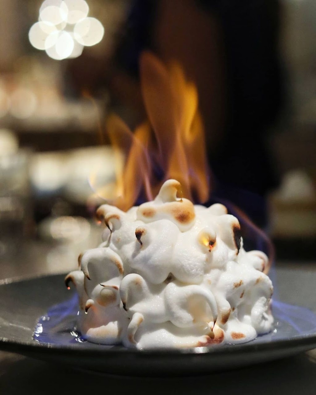 Urban Seafood Company | restaurant | 1104 14th St, Plano, TX 75074, USA | 2142518771 OR +1 214-251-8771