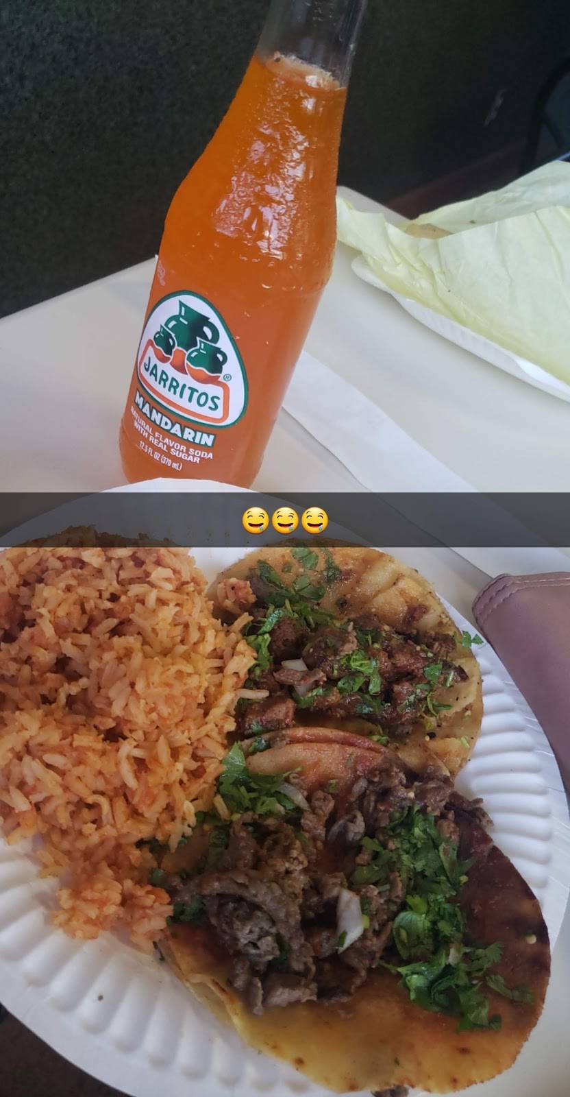 El Tapatio | restaurant | 1565w W Holt Ave, Pomona, CA 91768, USA | 9096201314 OR +1 909-620-1314