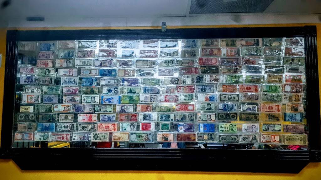 Tacos La Banqueta Puro DF | restaurant | 1305 N Carroll Ave, Dallas, TX 75204, USA | 2148231260 OR +1 214-823-1260