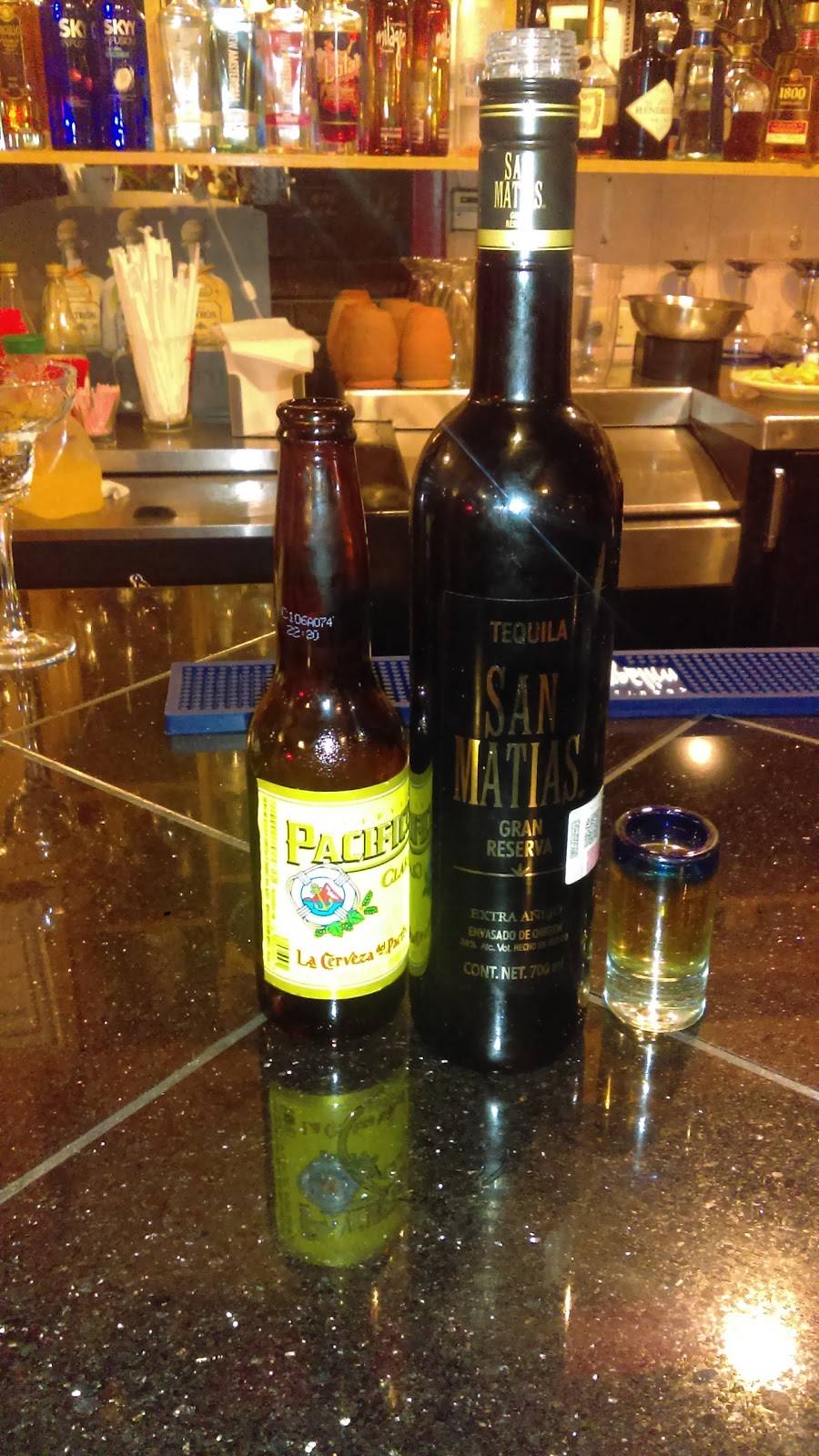 Pepes | restaurant | 536 Sibley Blvd, Dolton, IL 60419, USA | 7088499635 OR +1 708-849-9635