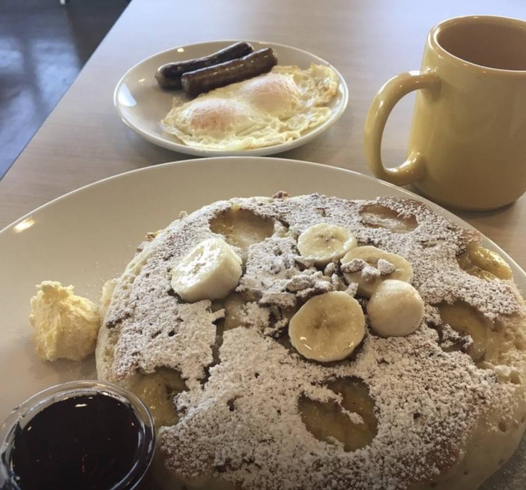 Sunnys for Breakfast and Lunch | restaurant | 5201, 1068 W Chandler Blvd, Chandler, AZ 85224, USA | 4805084301 OR +1 480-508-4301