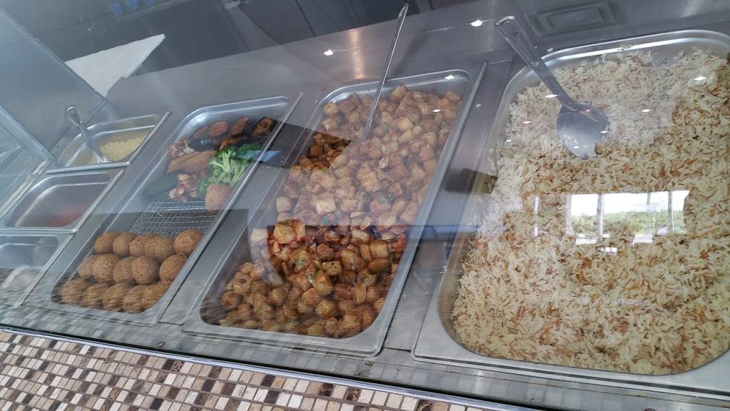 Amir | restaurant | 18285 Boul de Versailles, Mirabel, QC J7J 0R6, Canada | 4504199998 OR +1 450-419-9998