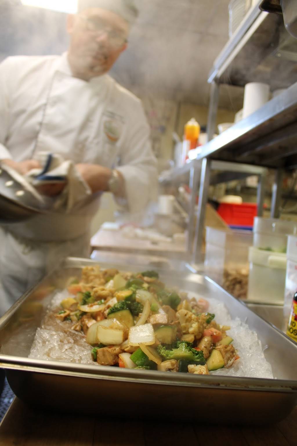 Crows Nest | restaurant | 4601 N State Rd, Harbor Springs, MI 49740, USA | 2315266011 OR +1 231-526-6011