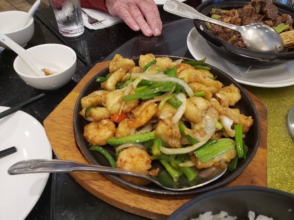 T Kee Restaurant | restaurant | 1910 Fruitridge Rd, Sacramento, CA 95822, USA | 9164287883 OR +1 916-428-7883