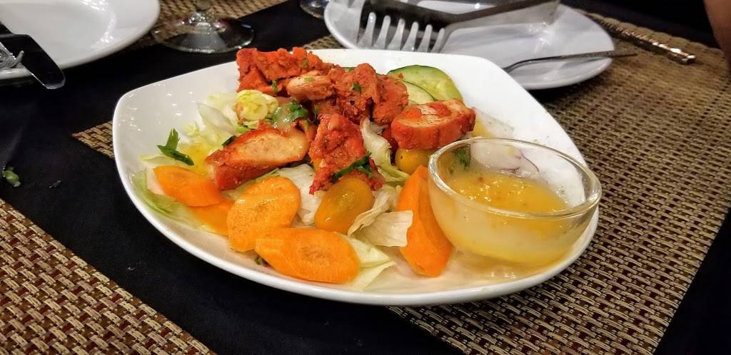 The Mint Room | restaurant | 9469 Baltimore National Pike, Ellicott City, MD 21042, USA | 4106962727 OR +1 410-696-2727