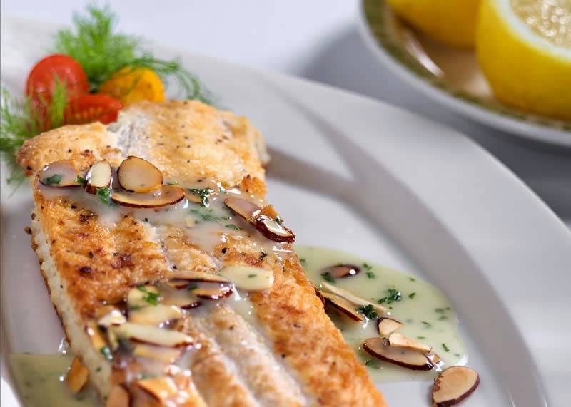 The Chop House | Charleston | restaurant | 1003 Charleston Town Center, Charleston, WV 25389, USA | 3043443950 OR +1 304-344-3950