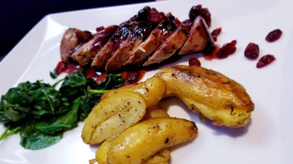 Taste Kitchen & Cocktails | restaurant | 4857 Merrick Rd, Massapequa Park, NY 11762, USA | 5166549155 OR +1 516-654-9155