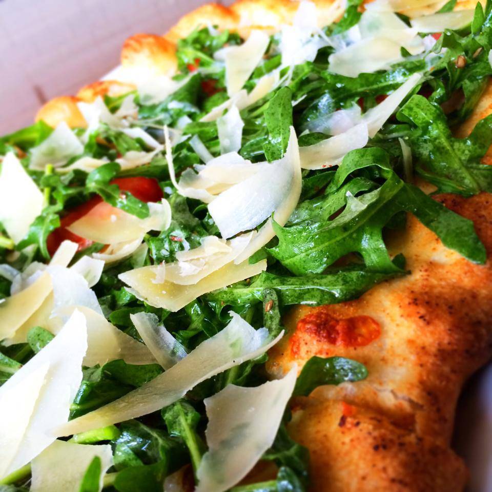 Modern Restaurant & Lounge | meal delivery | 310 Huguenot St, New Rochelle, NY 10801, USA | 9146339479 OR +1 914-633-9479