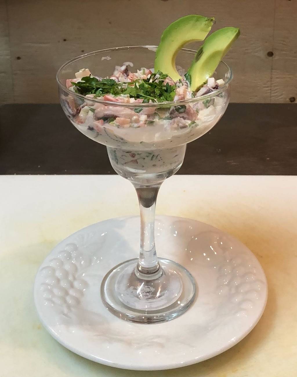 Le soleil d’acapulco | restaurant | 4260 Rue Beaubien E, Montréal, QC H1T 1S6, Canada | 5146586128 OR +1 514-658-6128