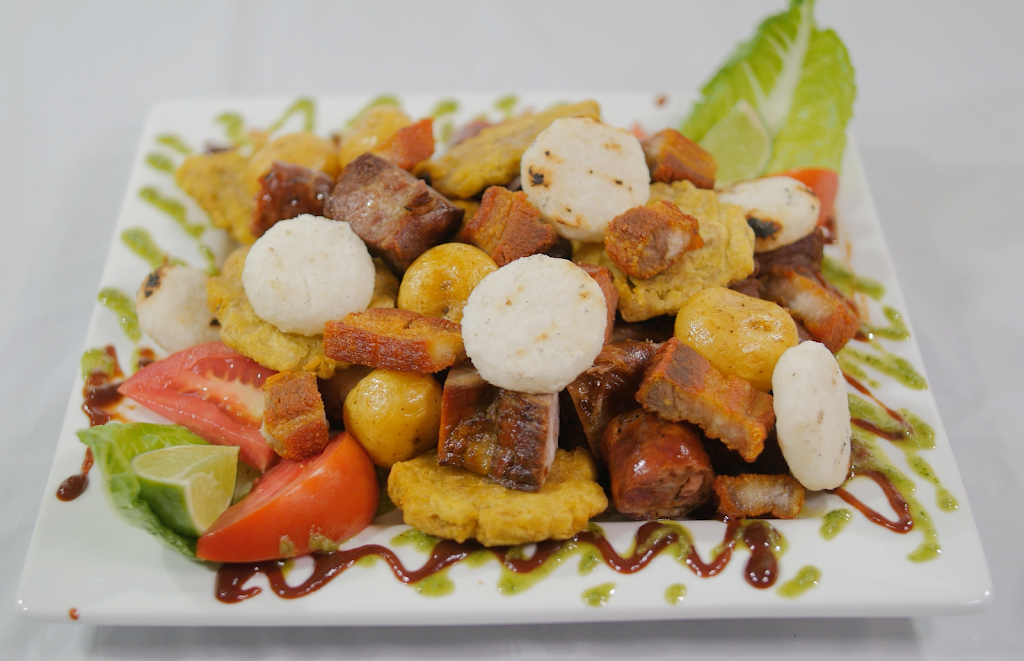 Asados Al Carbon | restaurant | 7212 N Armenia Ave, Tampa, FL 33604, USA | 8139333505 OR +1 813-933-3505