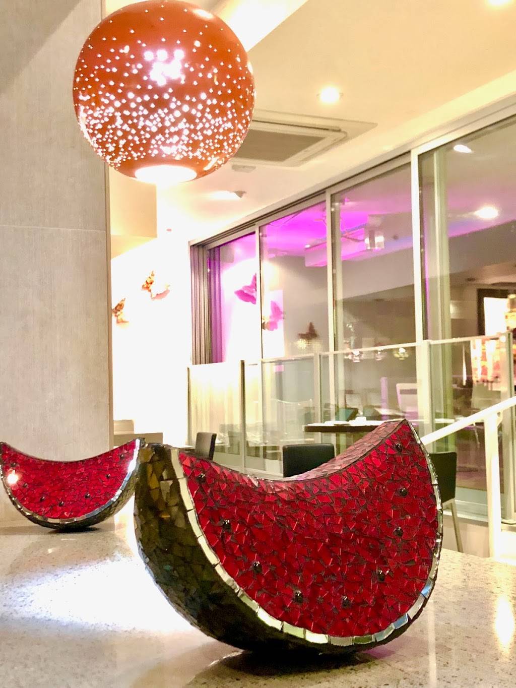 Alebrije Bistro Mexico | restaurant | 1107 N Palm Canyon Dr, Palm Springs, CA 92262, USA | 7605371279 OR +1 760-537-1279