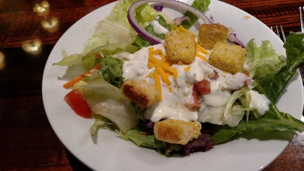 LongHorn Steakhouse | meal takeaway | 1605 County Rd 220, Orange Park, FL 32003, USA | 9042786320 OR +1 904-278-6320