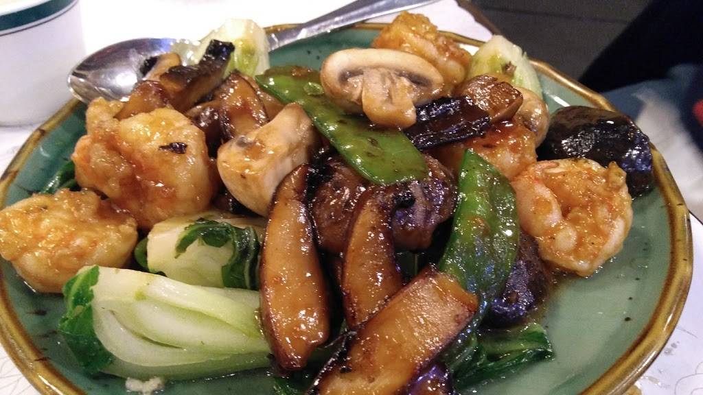 Mings Restaurant | restaurant | 1550 Tiburon Blvd, Belvedere Tiburon, CA 94920, USA | 4154354312 OR +1 415-435-4312