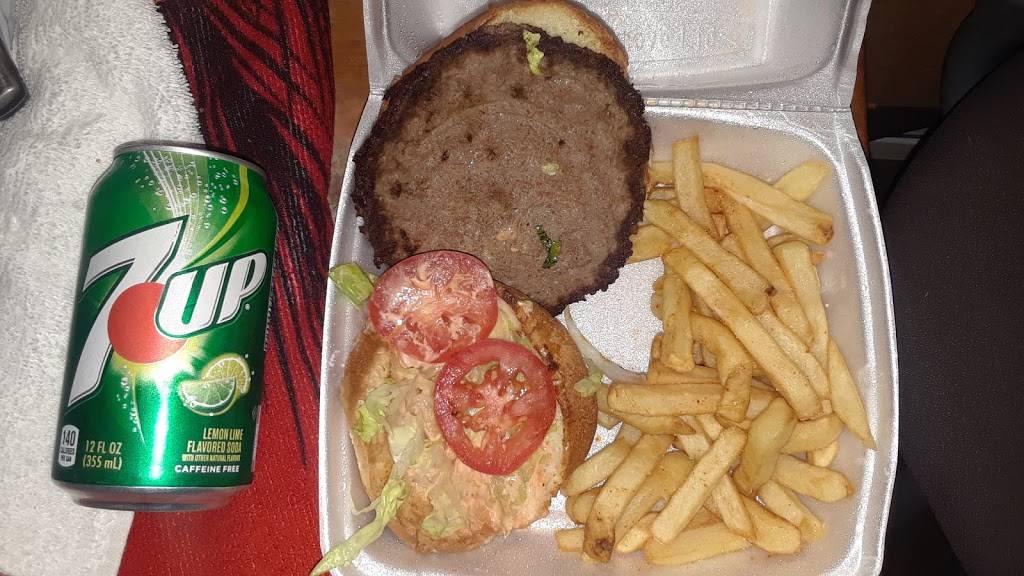 Los Alcatraces | restaurant | 3773 S Western Ave, Los Angeles, CA 90018, USA | 3237331379 OR +1 323-733-1379