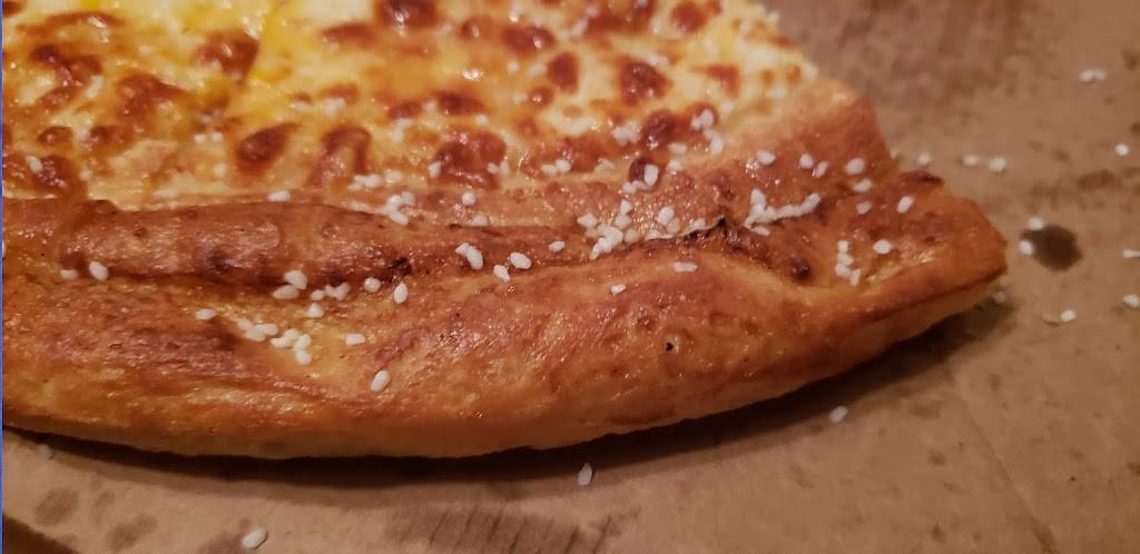 Little Caesars Pizza | meal takeaway | 1145 S Victoria Ave Ste A-1, Ventura, CA 93003, USA | 8055354135 OR +1 805-535-4135