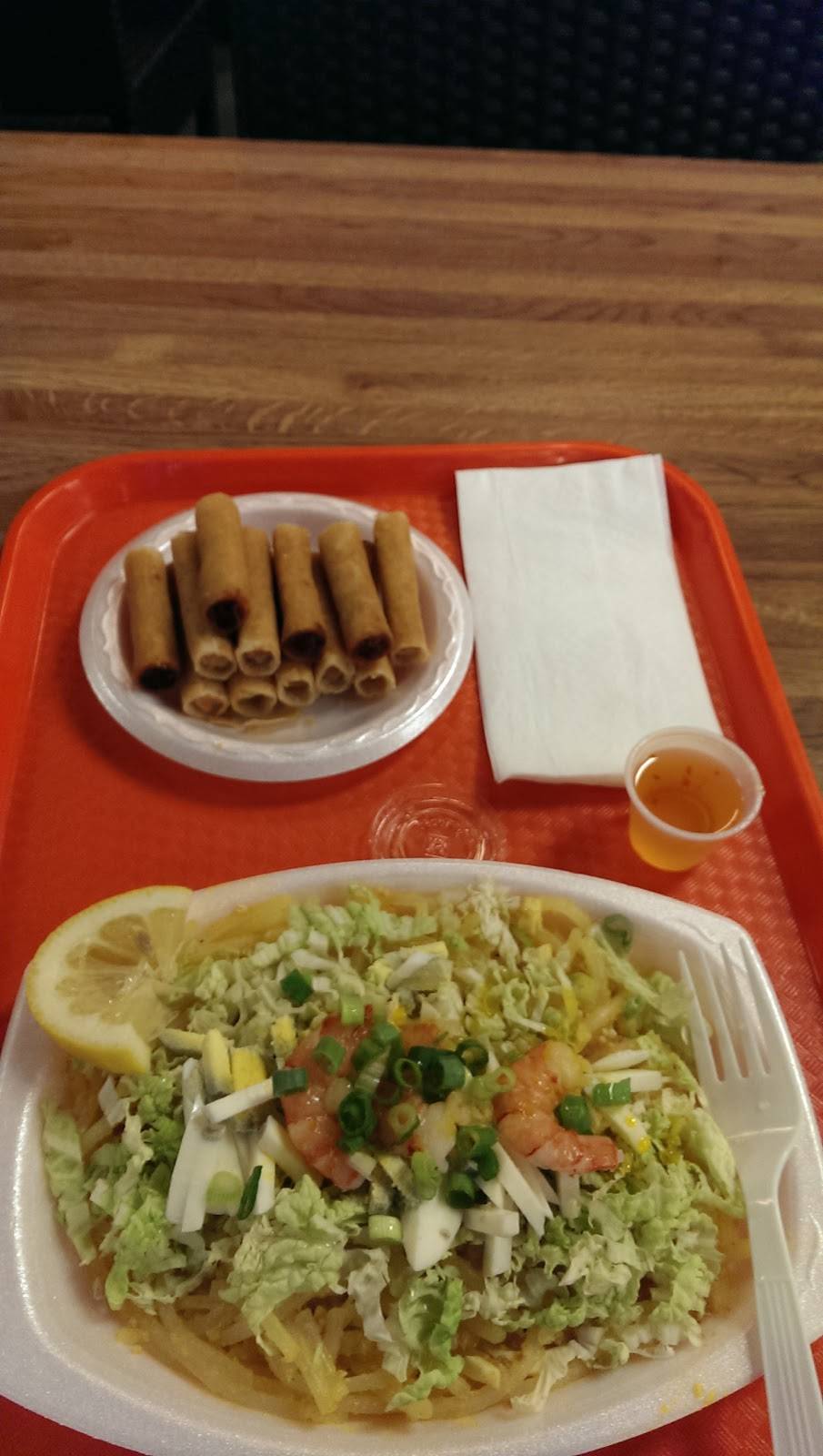 Manila Sunset Restaurant | restaurant | 9516 Sepulveda Blvd, North Hills, CA 91343, USA | 8188952001 OR +1 818-895-2001