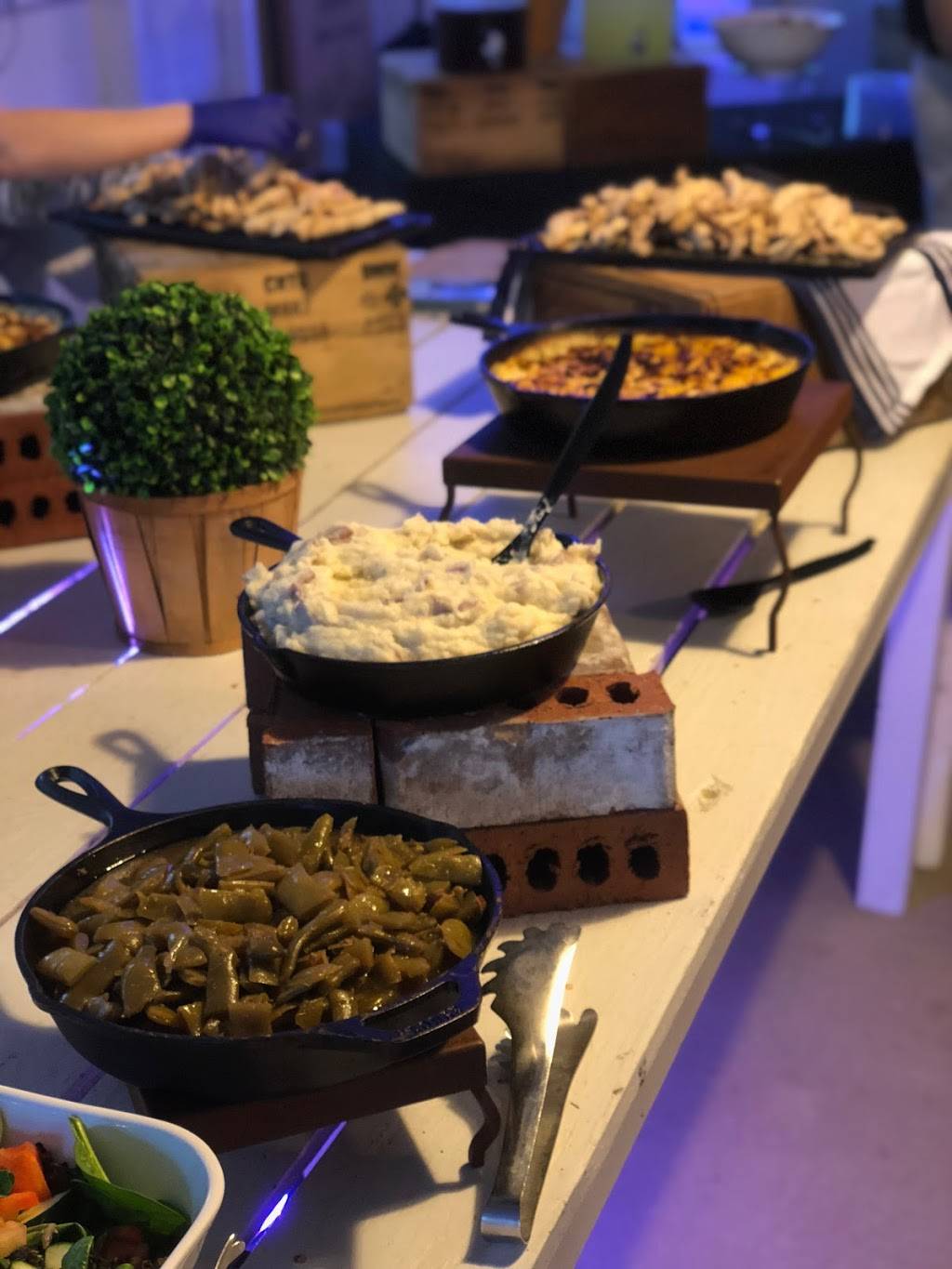 Mealfit Birmingham | restaurant | 3660 Grandview Pkwy, Birmingham, AL 35243, USA | 2055974480 OR +1 205-597-4480