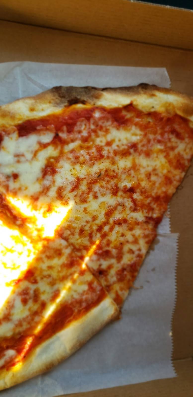 Bedminster Pizza | restaurant | 2480 Lamington Rd, Bedminster Township, NJ 07921, USA | 9087819391 OR +1 908-781-9391