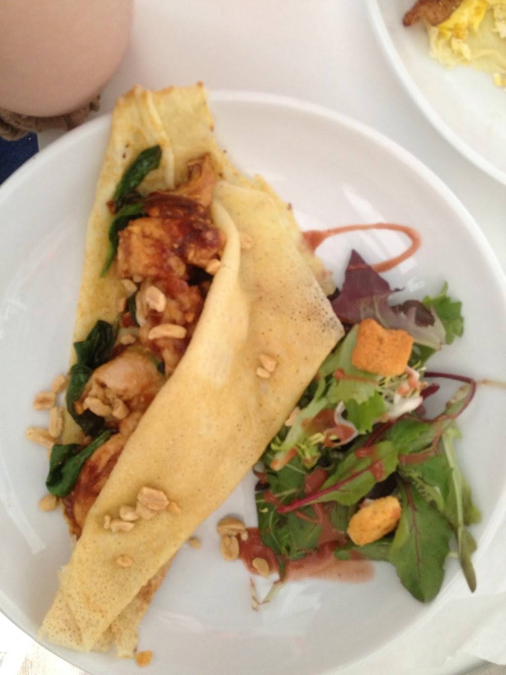 Oby Lee Winery | restaurant | 3000 Washington Blvd, Arlington, VA 22201, USA | 5712575054 OR +1 571-257-5054