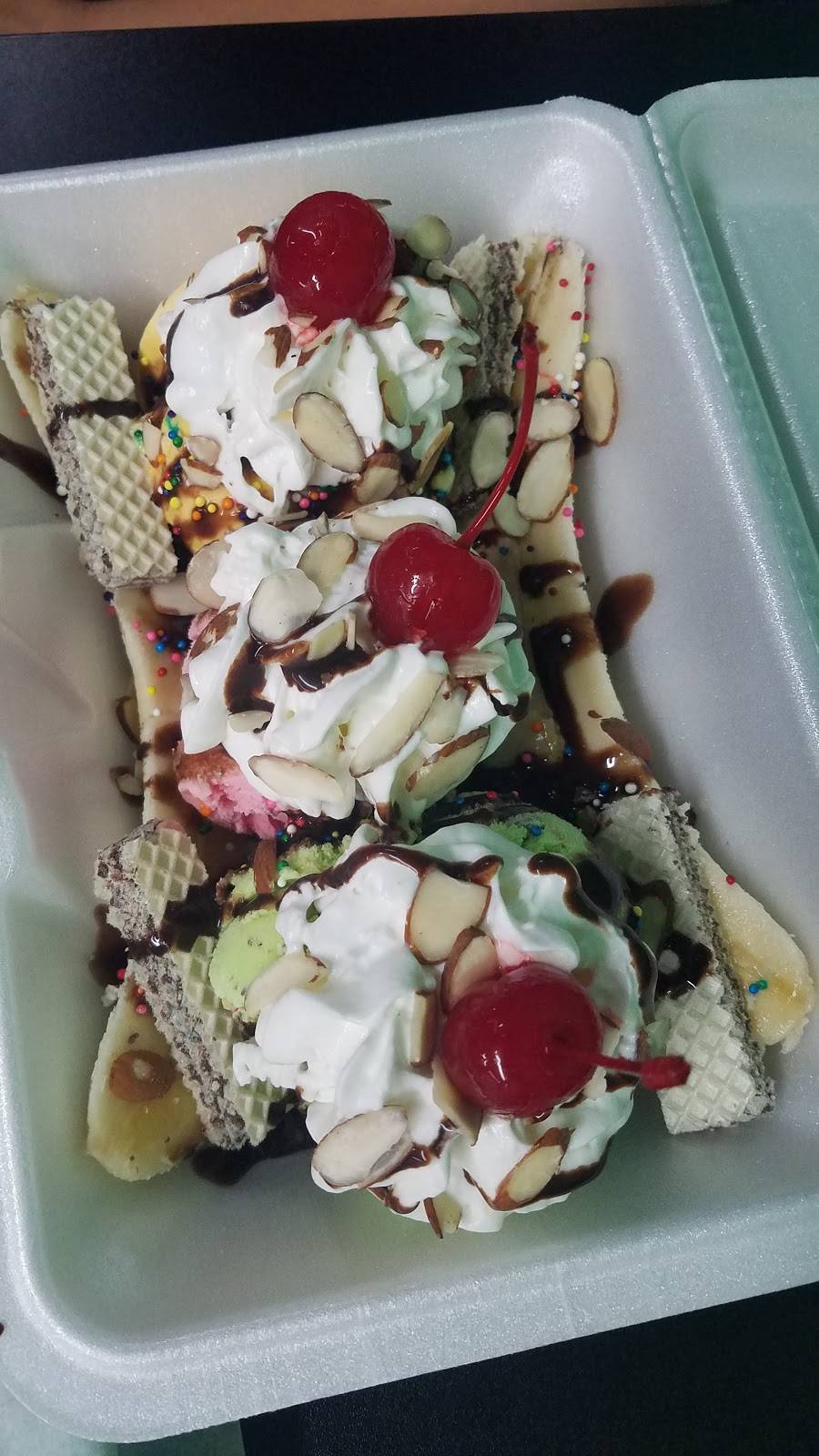 Mi Refresqueria Latina | restaurant | 2803 Strawberry Rd, Pasadena, TX 77502, USA | 7134854978 OR +1 713-485-4978