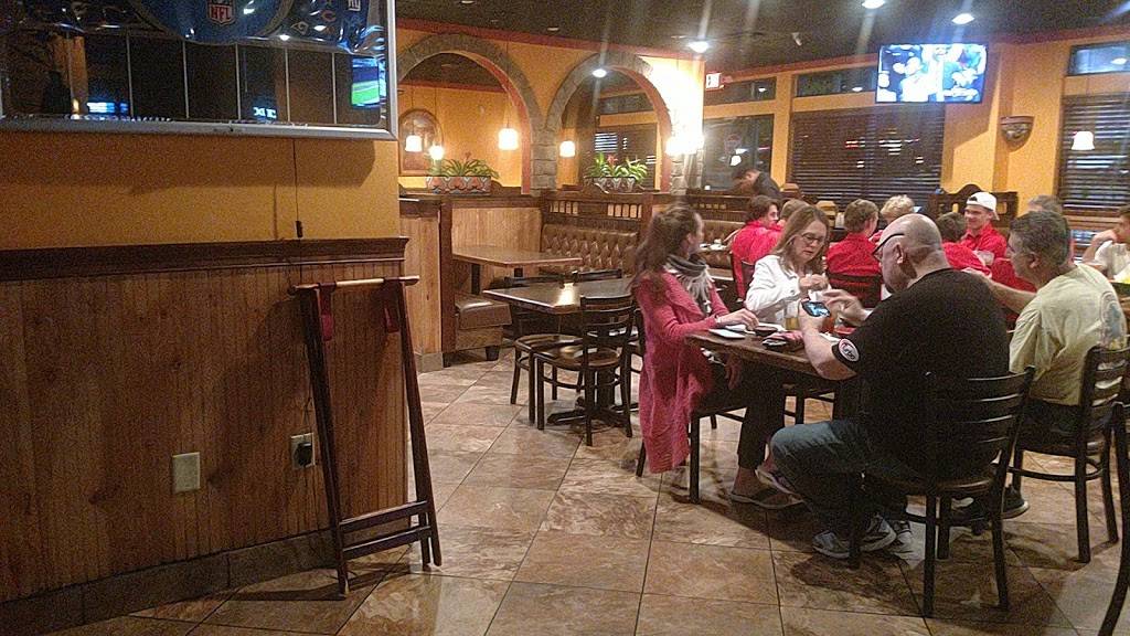 Santa Fe Mexican Grill | restaurant | 423 Pisgah Church Rd, Greensboro, NC 27455, USA | 3362883663 OR +1 336-288-3663