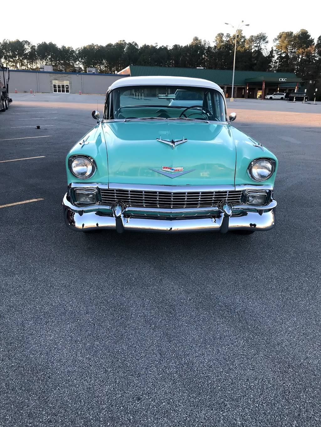 Little Caesars Pizza | meal delivery | 2060 Cottman Ave, Philadelphia, PA 19149, USA | 2157254000 OR +1 215-725-4000