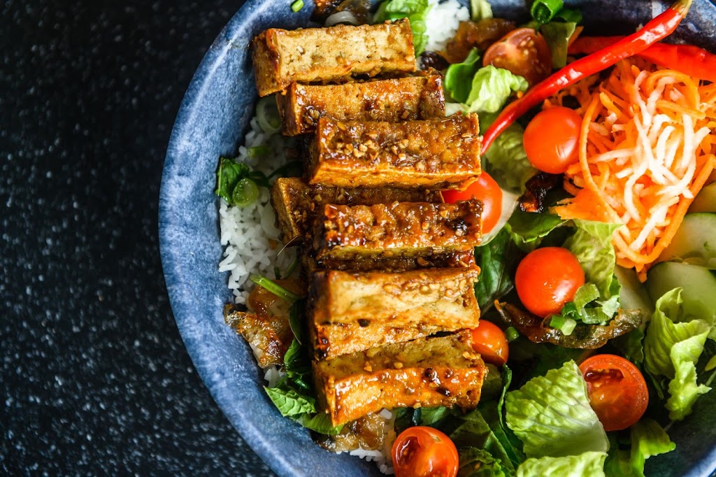 Viva Taco | restaurant | 520 N 4th St, Minneapolis, MN 55401, USA | 6122178792 OR +1 612-217-8792