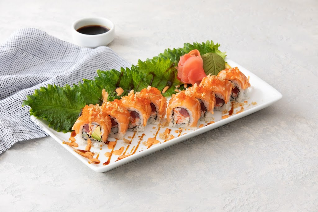 Tori Japan | restaurant | 315 Centre St #8, Jamaica Plain, MA 02130, USA | 6179422290 OR +1 617-942-2290