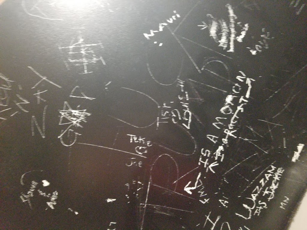 Kangaroo Express | meal takeaway | 905 Chantilly St, Laurel, MS 39440, USA | 6016495854 OR +1 601-649-5854