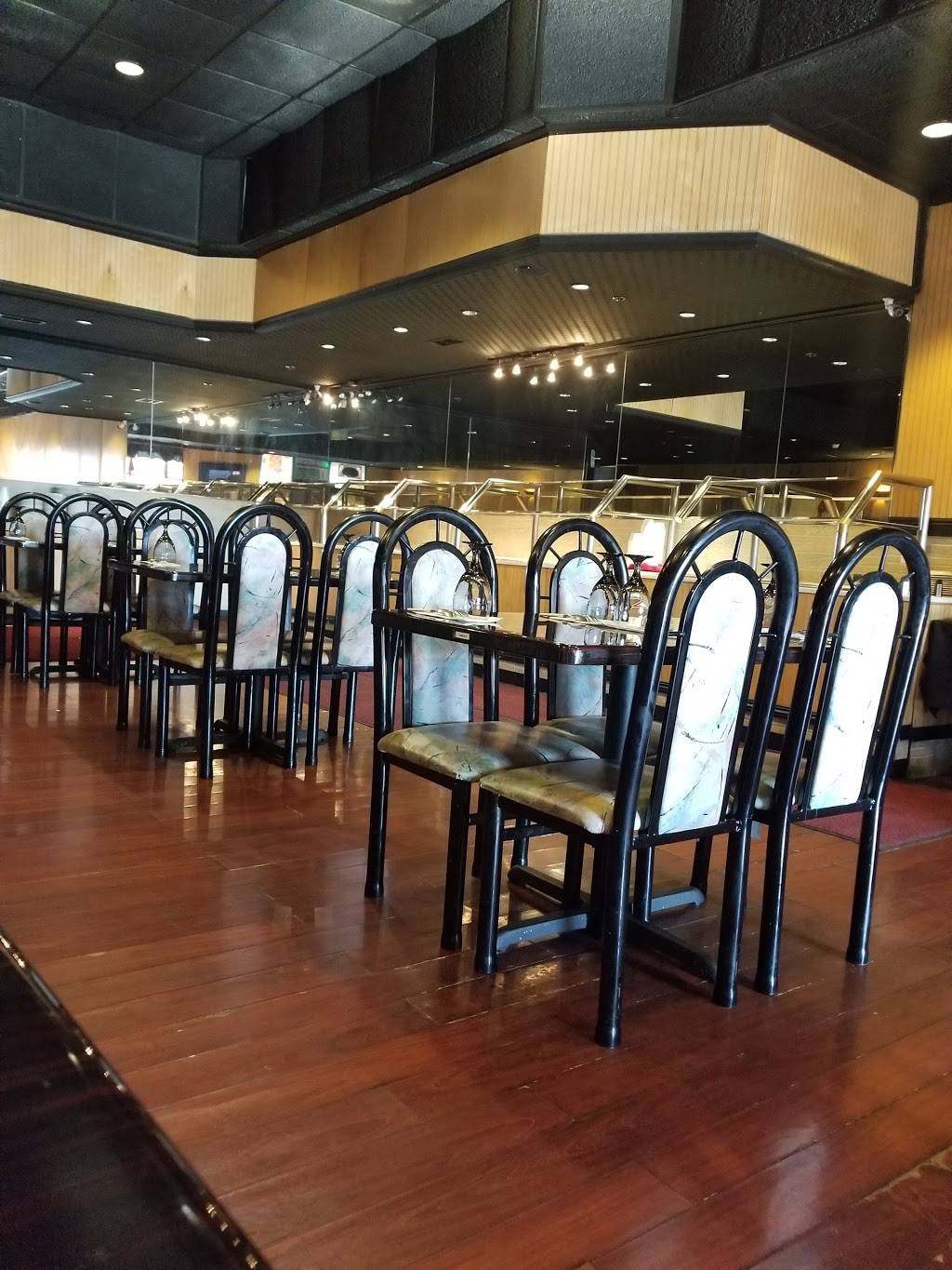 Spice Of Life | restaurant | 6640 Valley Hi Dr #B, Sacramento, CA 95823, USA | 9166899109 OR +1 916-689-9109