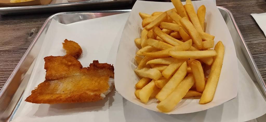 Word Of Mouth Grill | restaurant | 7660 S McClintock Dr, Tempe, AZ 85284, USA | 4806216247 OR +1 480-621-6247