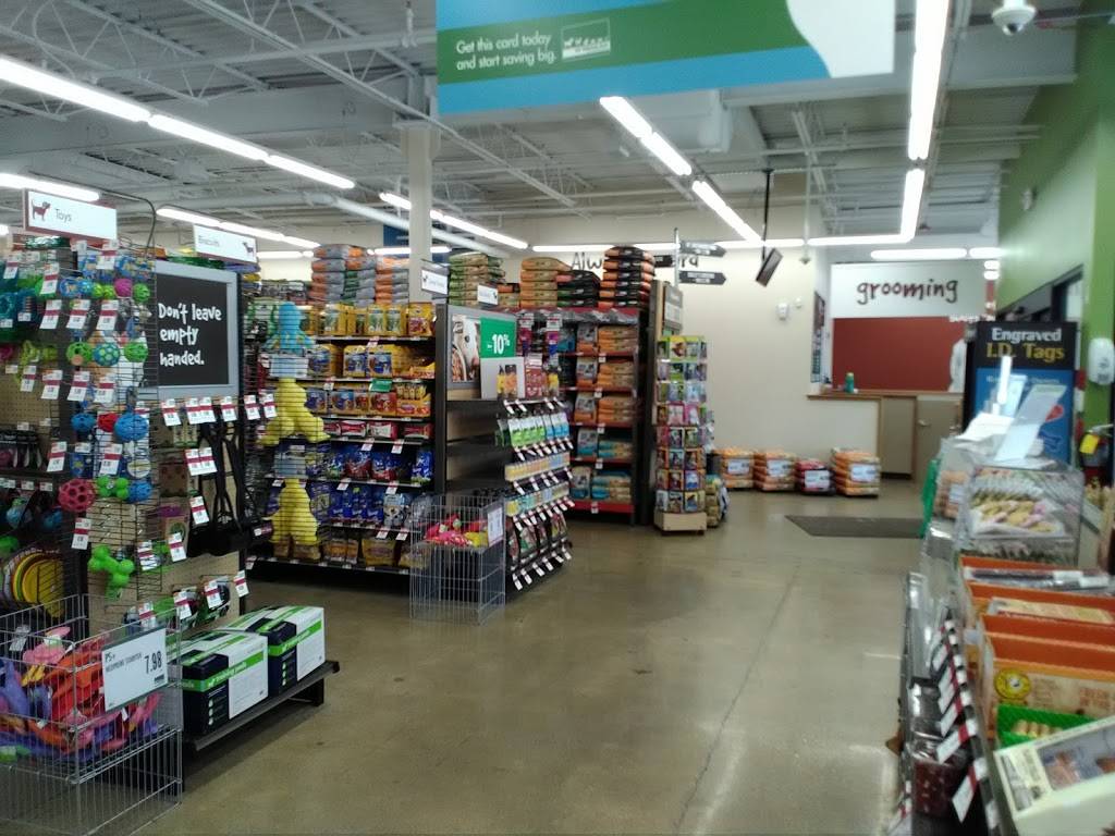 Stonebrook Plaza | shopping mall | 3243 W 115th St, Merrionette Park, IL 60655, USA | 6306452800 OR +1 630-645-2800