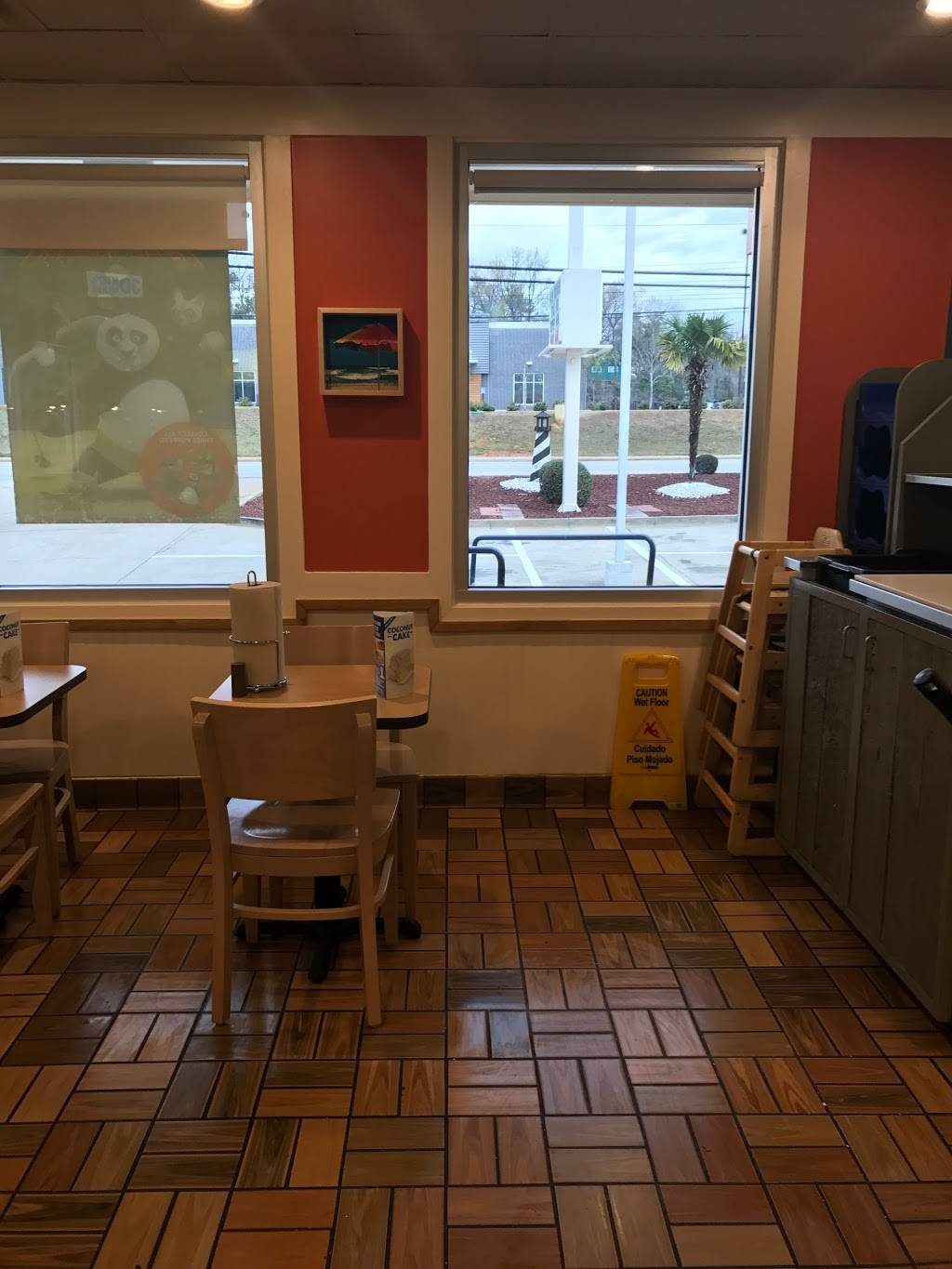 Captain Ds | restaurant | 656 Bush River Rd, Columbia, SC 29210, USA | 8037987482 OR +1 803-798-7482