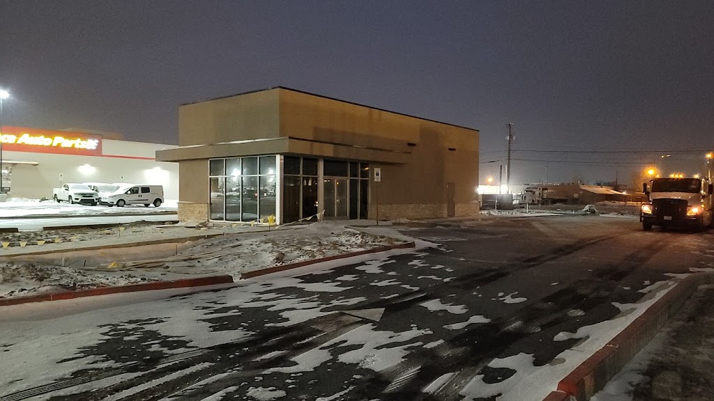 Little Caesars Pizza | meal delivery | 10026 Central Ave SE, Albuquerque, NM 87123, USA | 5053894184 OR +1 505-389-4184