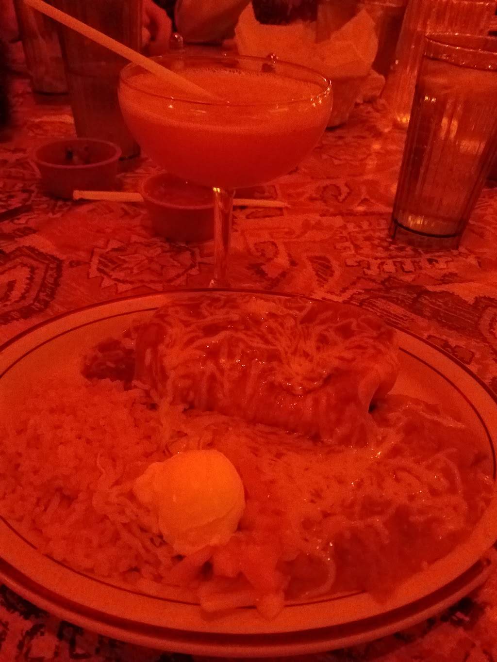 La Mex Fine Mexican Cuisine | restaurant | 115 E Jackson St, Morris, IL 60450, USA | 8159411075 OR +1 815-941-1075