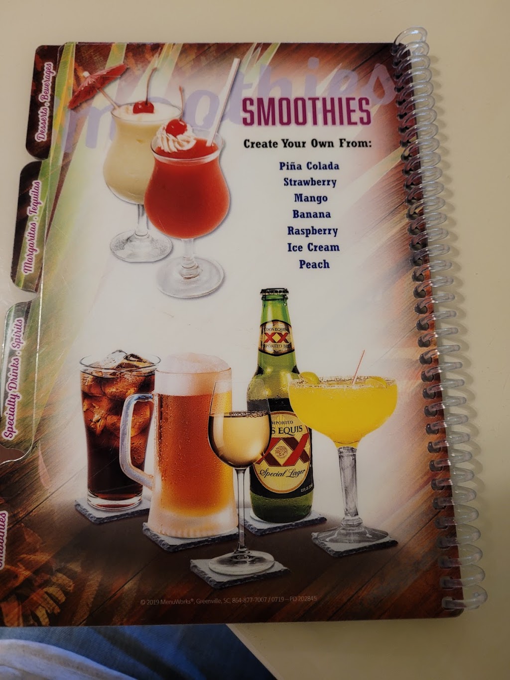 El Patron Mexican Grill | restaurant | 5791 US-231, Wetumpka, AL 36092, USA | 3344783092 OR +1 334-478-3092