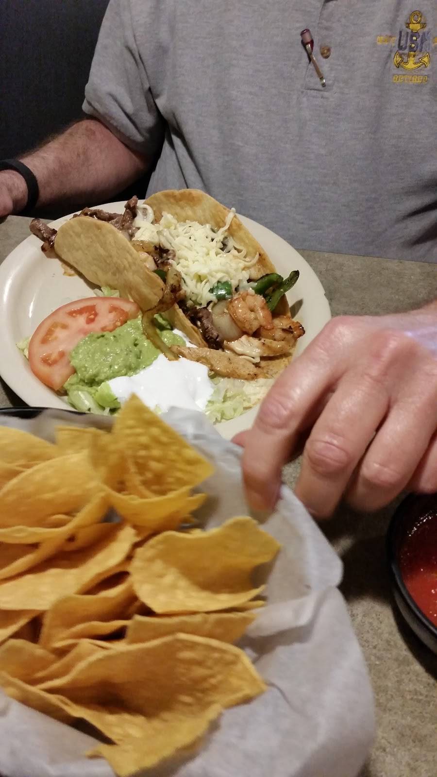 Casa Grande Mexican Grill & Bar | restaurant | 6732 Amy Way Dr, Gas City, IN 46933, USA | 7659981888 OR +1 765-998-1888