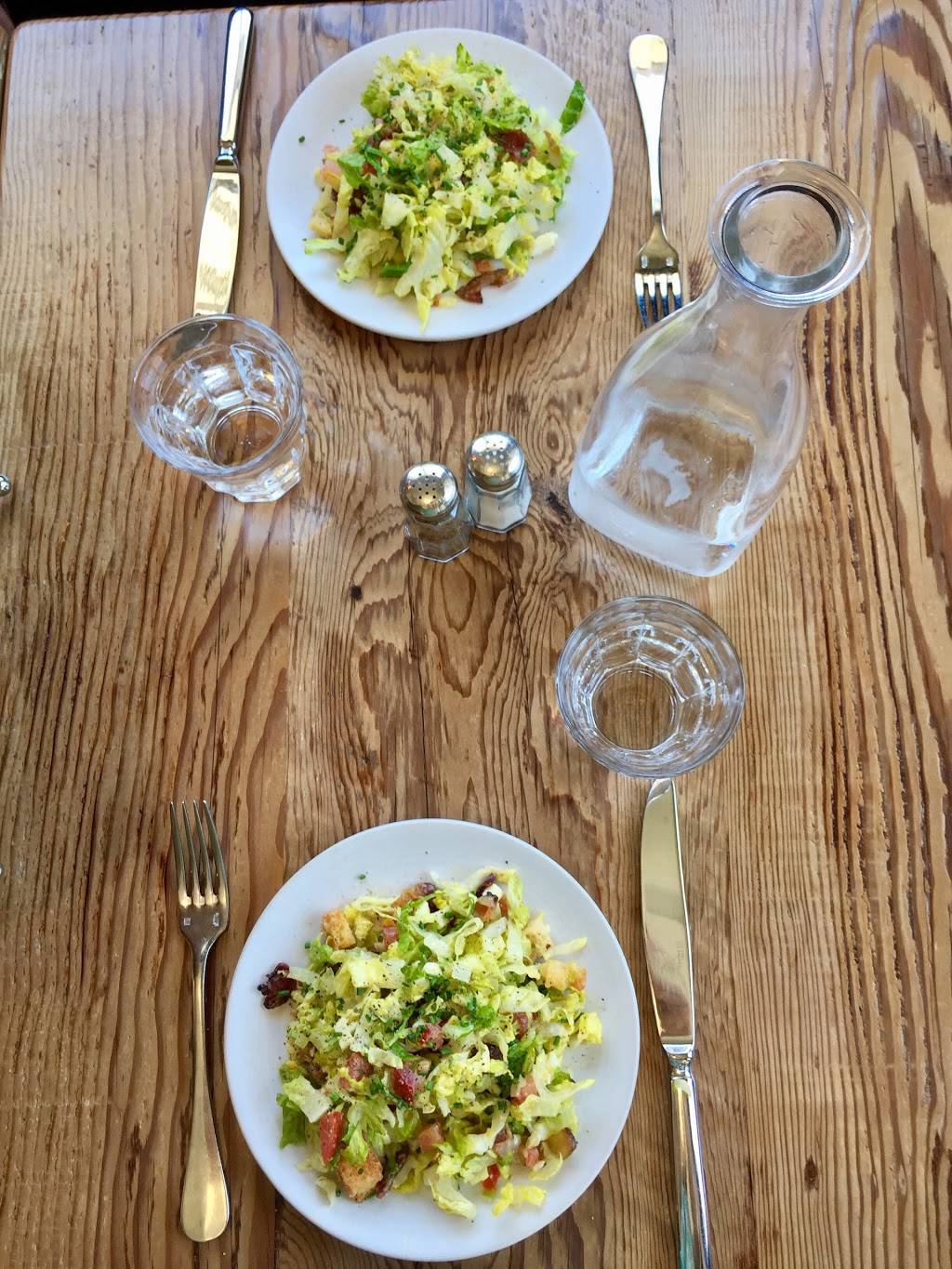 Pizza Antica | restaurant | 111 W Prospect Ave, Danville, CA 94526, USA | 9257188991 OR +1 925-718-8991