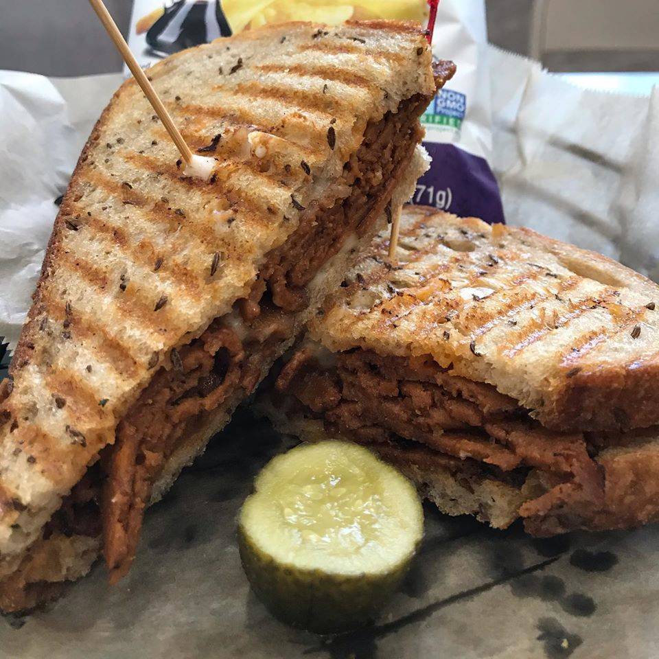 Rock Hill Bakehouse & Cafe | cafe | 18 Curran Ln, Glens Falls, NY 12801, USA | 5186363832 OR +1 518-636-3832