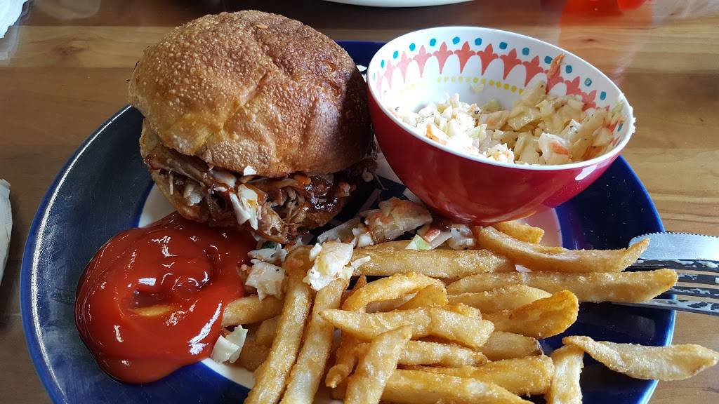 Ashville General Store | restaurant | 4844 NY-474, Ashville, NY 14710, USA | 7167633369 OR +1 716-763-3369