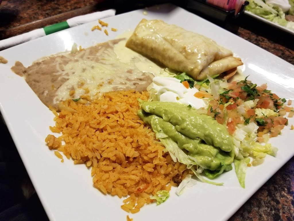 Mezcal of Ponte Vedra | restaurant | 880 A1A N, Ponte Vedra Beach, FL 32082, USA | 9043730492 OR +1 904-373-0492