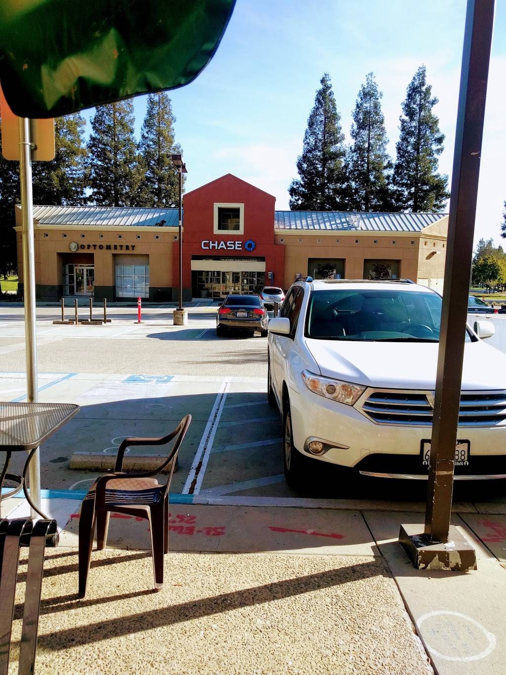 Subway Restaurants | restaurant | 670 River Oaks Parkway, Marketplace Suite M, San Jose, CA 95134, USA | 4084346877 OR +1 408-434-6877