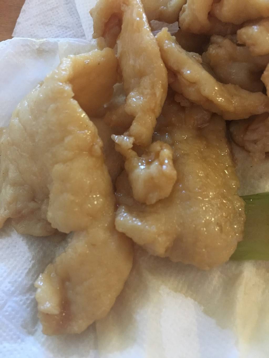 Happi Wok | restaurant | 1252 County Rd 1, Dunedin, FL 34698, USA | 7277359195 OR +1 727-735-9195