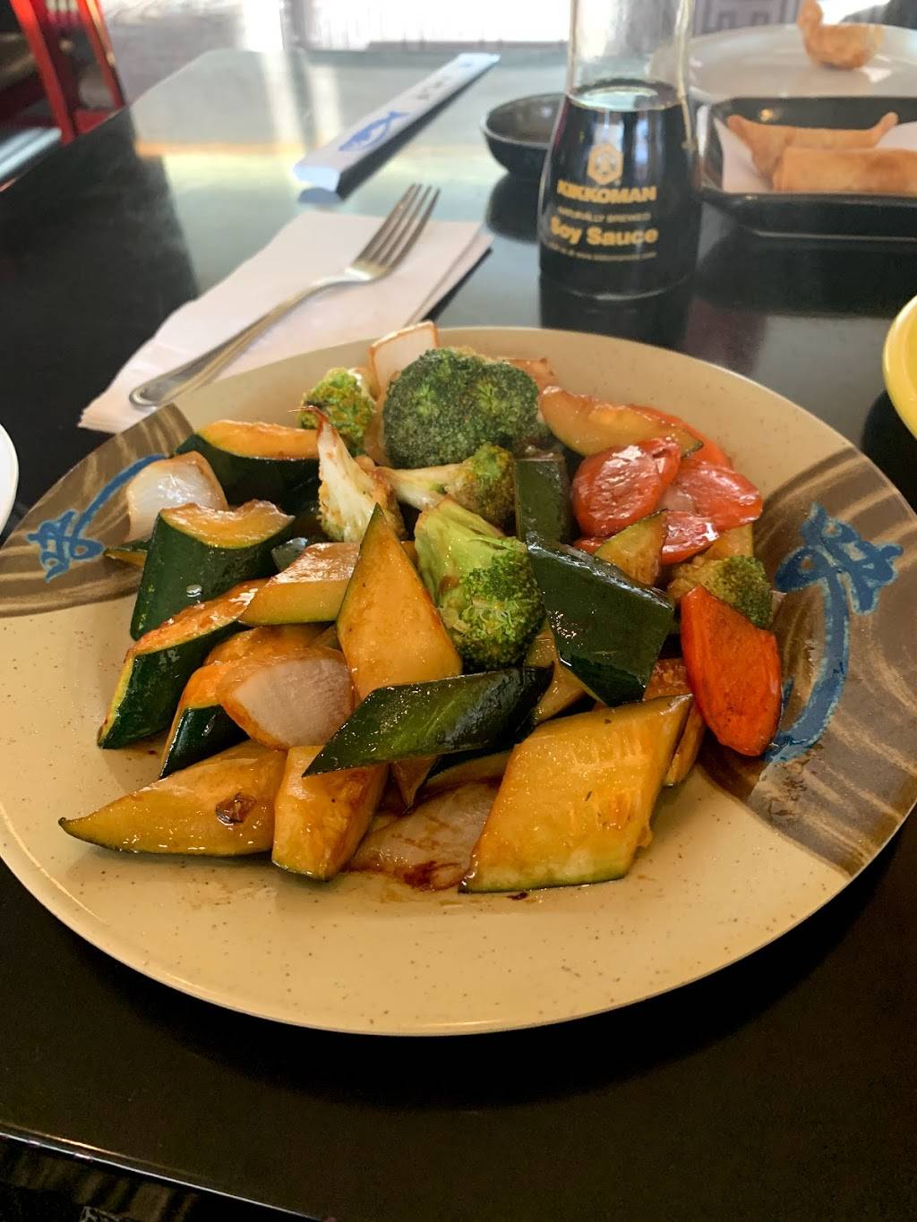 Hana Sushi | restaurant | 397 E Altamonte Dr SUITE 1200, Altamonte Springs, FL 32701, USA | 4078309233 OR +1 407-830-9233