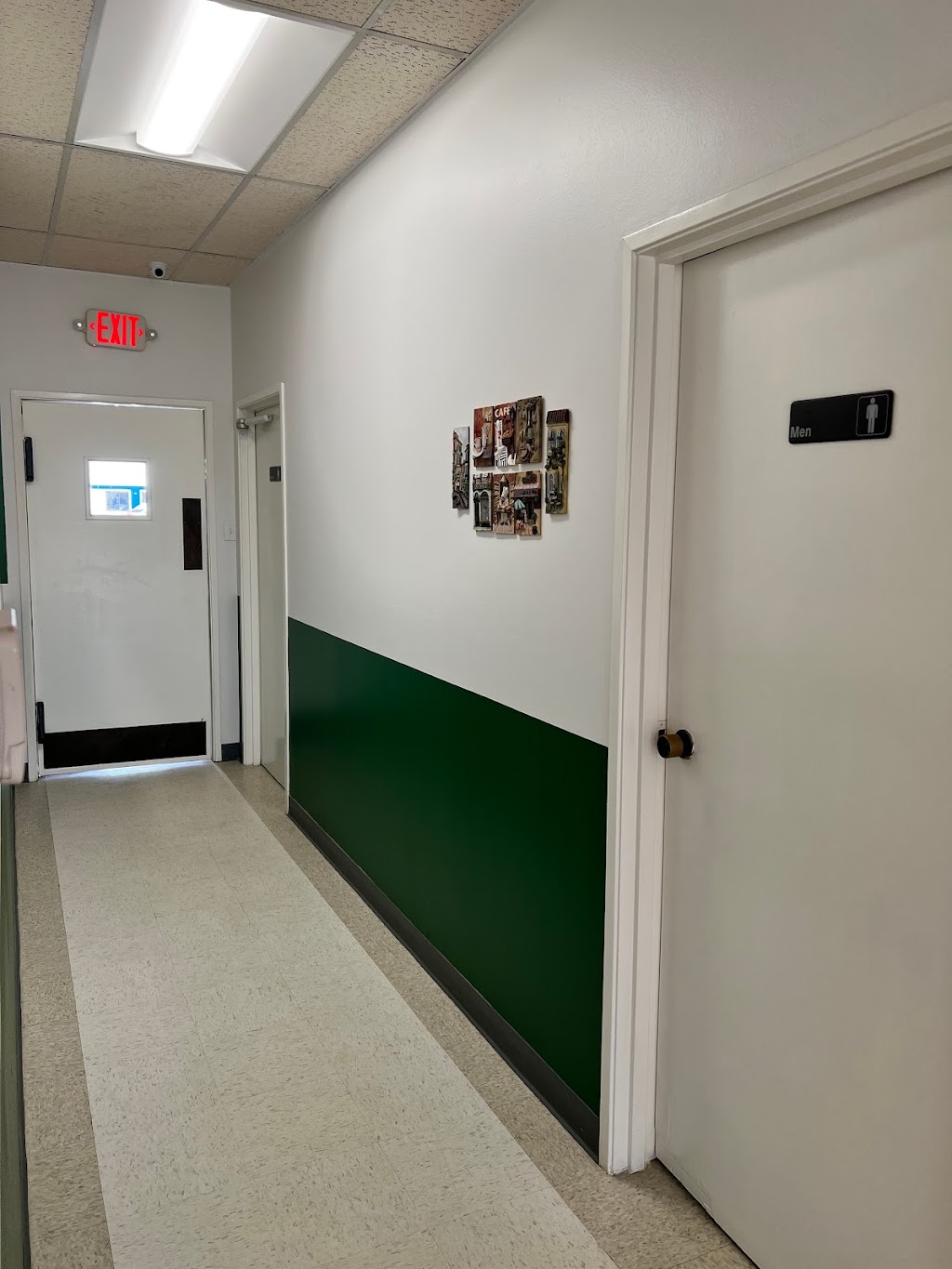 Hong Dumpling House | restaurant | 1901 Royal Ln # 105, Dallas, TX 75229, USA | 4693990149 OR +1 469-399-0149