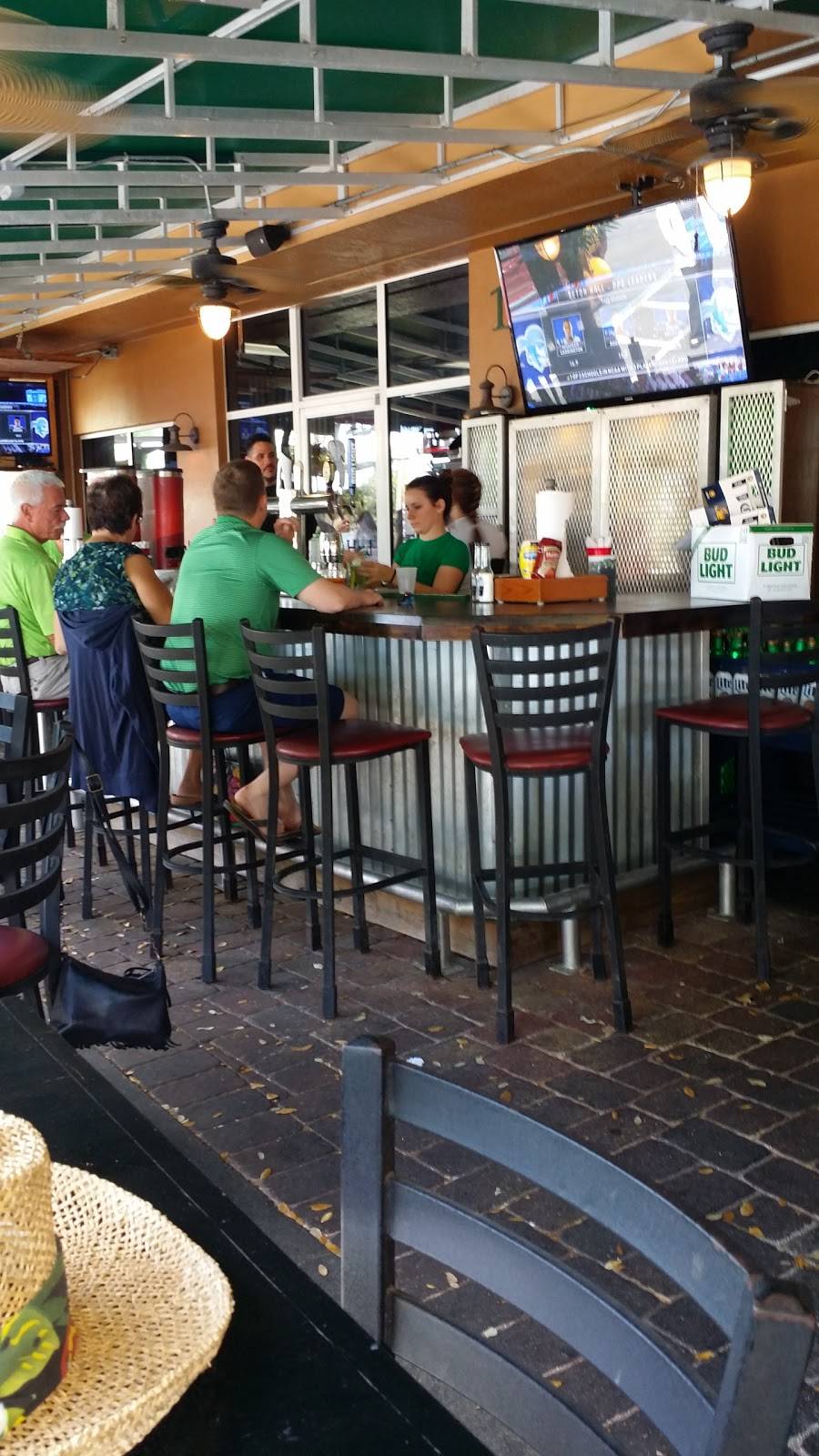 Boulevard Tavern | night club | 12220 Towne Lake Dr, Fort Myers, FL 33913, USA | 2395617444 OR +1 239-561-7444