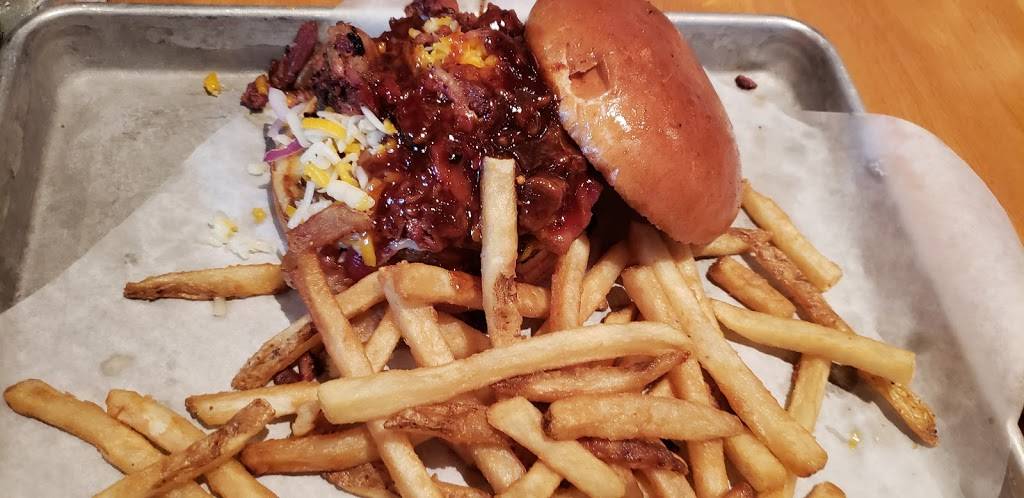 BJs Restaurant & Brewhouse | restaurant | 3525 W Carson St Suite 168, Torrance, CA 90503, USA | 3108026440 OR +1 310-802-6440