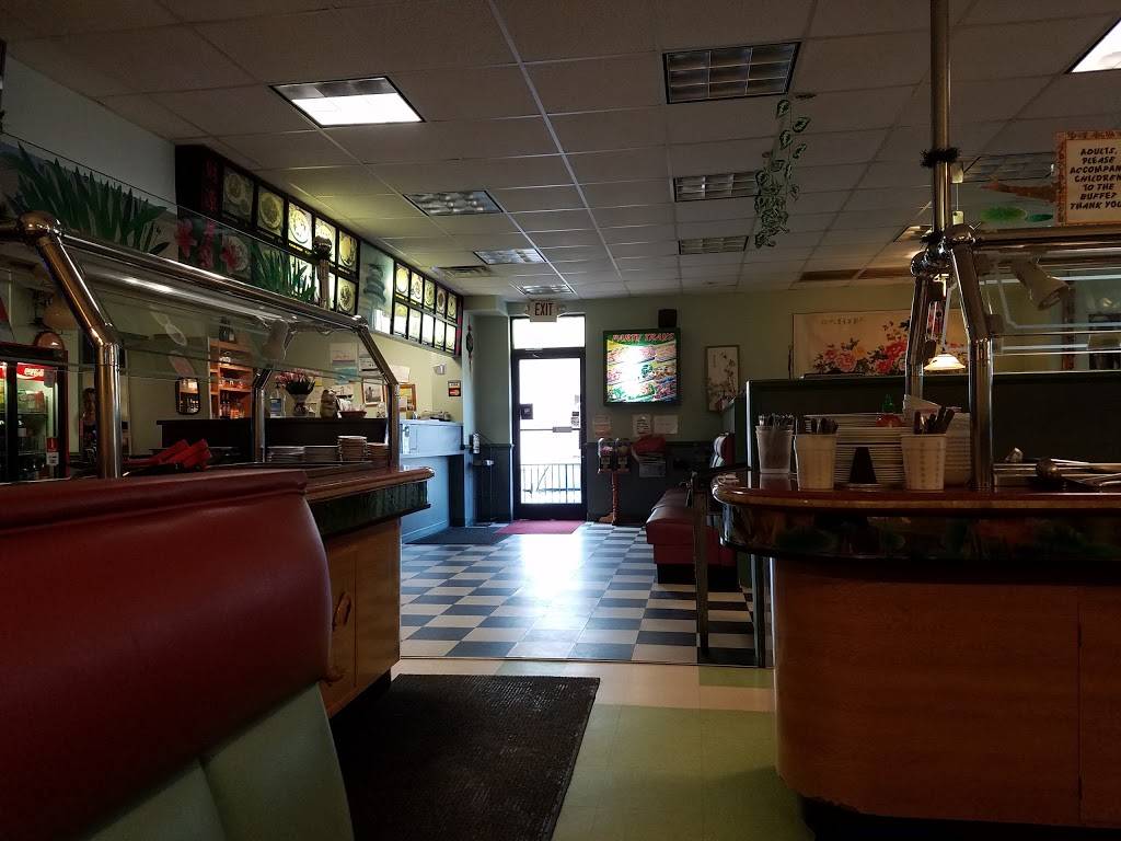 New Century Restaurant | restaurant | 400 S Alabama Ave, Chesnee, SC 29323, USA | 8647033000 OR +1 864-703-3000