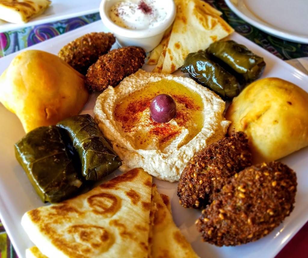 Royal Grill Cuisine | restaurant | 10467 San Diego Mission Rd, San Diego, CA 92108, USA | 6196420773 OR +1 619-642-0773